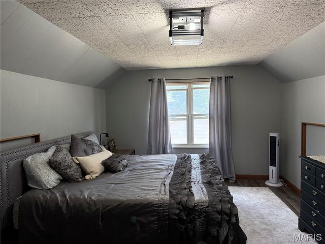 701 Vine Street, Festus, MO 63028