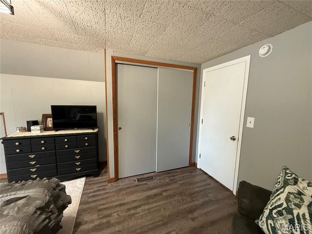 701 Vine Street, Festus, MO 63028