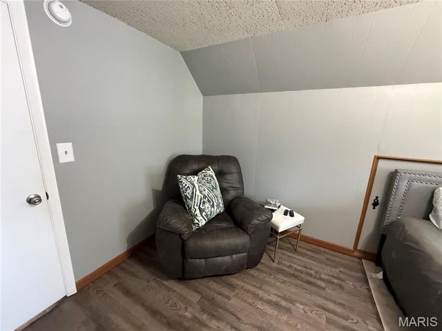701 Vine Street, Festus, MO 63028
