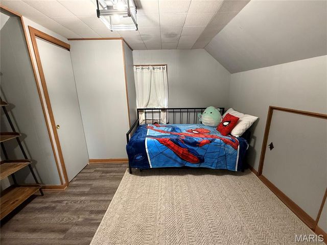 701 Vine Street, Festus, MO 63028