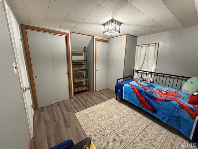 701 Vine Street, Festus, MO 63028