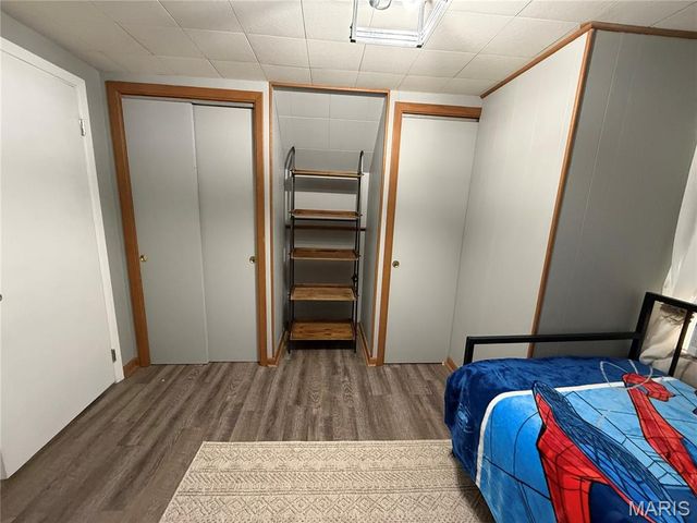 701 Vine Street, Festus, MO 63028