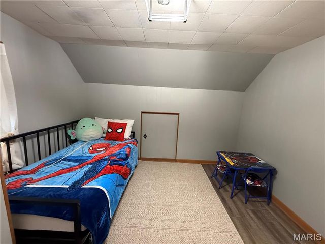 701 Vine Street, Festus, MO 63028