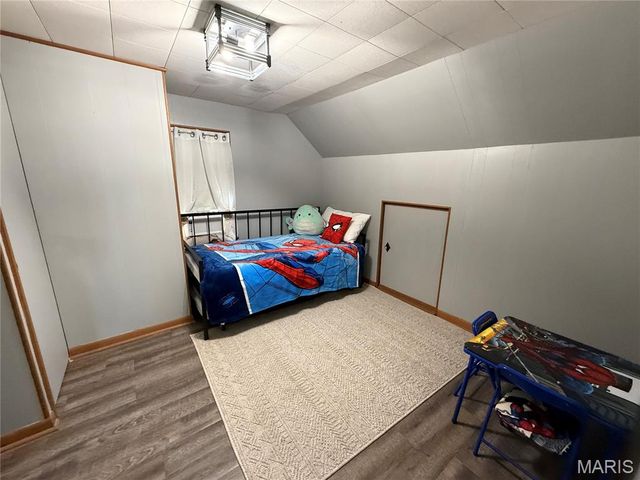 701 Vine Street, Festus, MO 63028