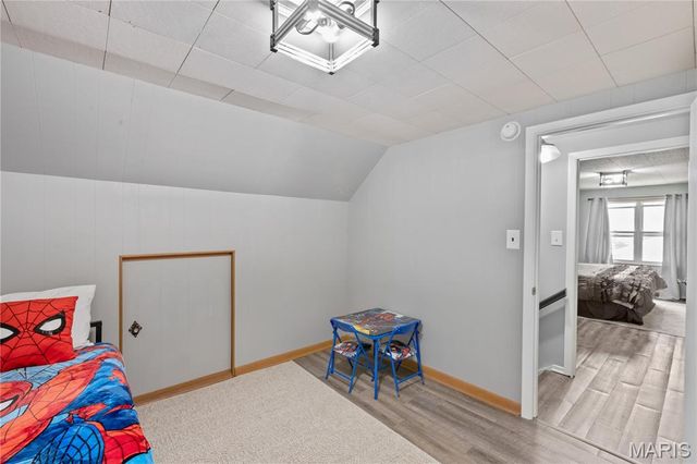 701 Vine Street, Festus, MO 63028