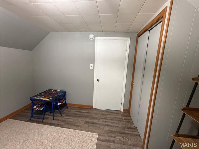 701 Vine Street, Festus, MO 63028