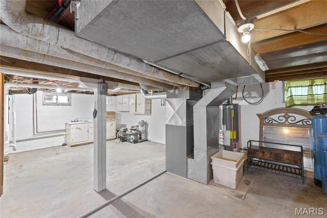 701 Vine Street, Festus, MO 63028