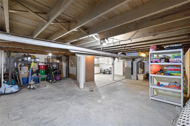701 Vine Street, Festus, MO 63028