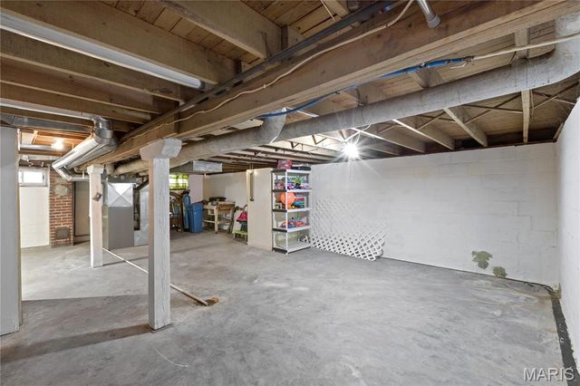 701 Vine Street, Festus, MO 63028