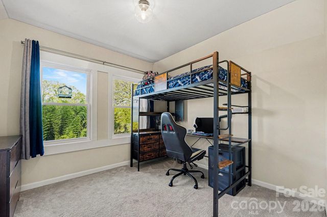 224 E Catawba Avenue, Mooresville, NC 28115