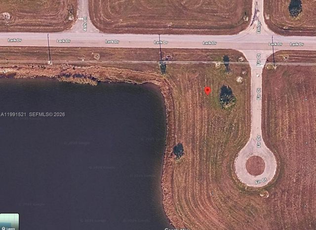 7 Fir Ct, Other City - In The State Of Florida, FL 33946