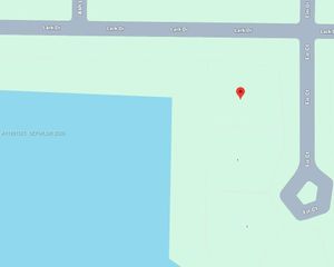 7 Fir Ct, Other City - In The State Of Florida, FL 33946