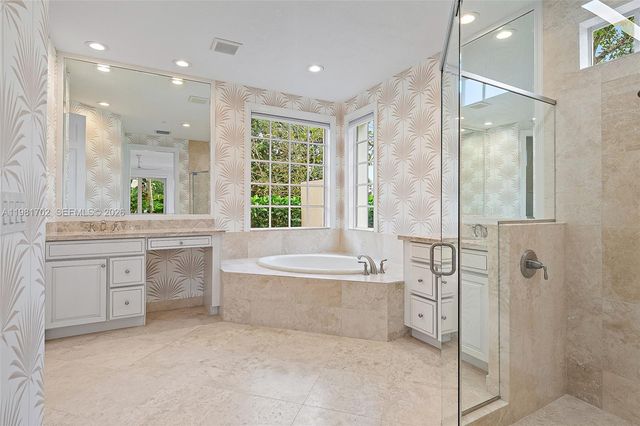 13629 Treasure Cove Circle 13629, North Palm Beach, FL 33408