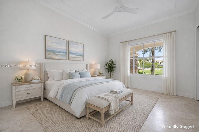 13629 Treasure Cove Circle 13629, North Palm Beach, FL 33408