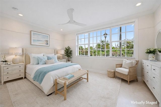 13629 Treasure Cove Circle 13629, North Palm Beach, FL 33408