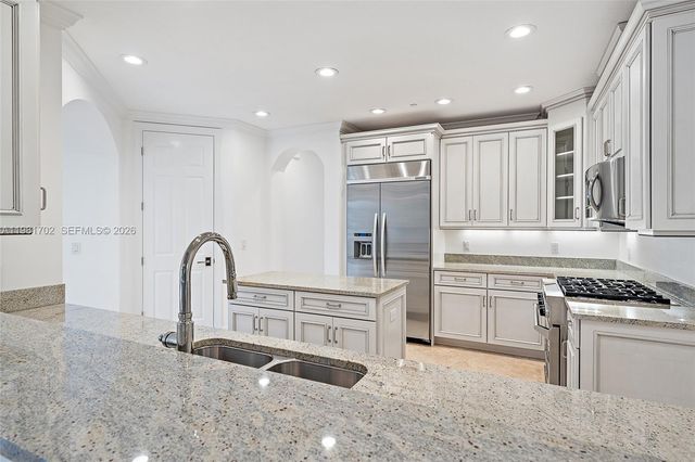 13629 Treasure Cove Circle 13629, North Palm Beach, FL 33408