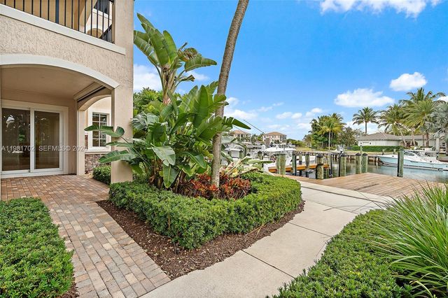 13629 Treasure Cove Circle 13629, North Palm Beach, FL 33408