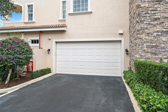 13629 Treasure Cove Circle 13629, North Palm Beach, FL 33408