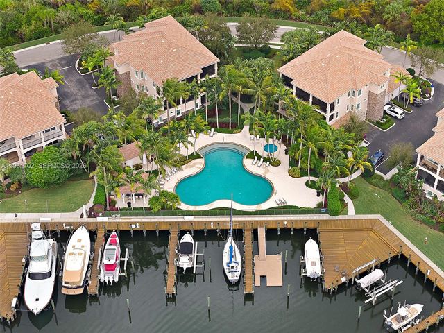 13629 Treasure Cove Circle 13629, North Palm Beach, FL 33408