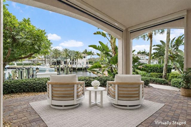 13629 Treasure Cove Circle 13629, North Palm Beach, FL 33408
