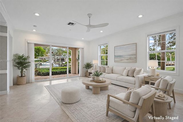 13629 Treasure Cove Circle 13629, North Palm Beach, FL 33408