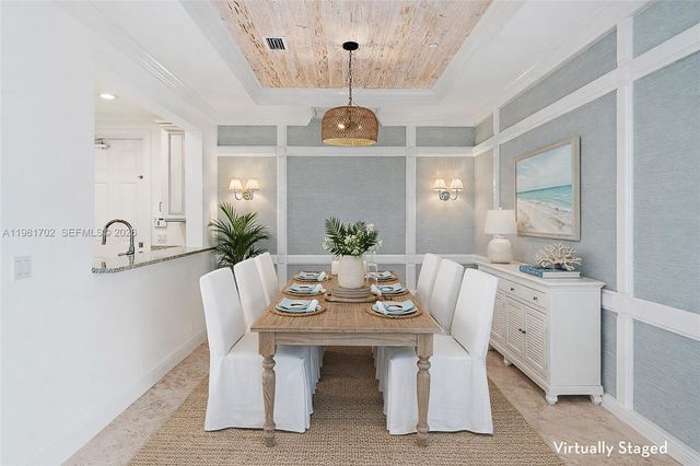 13629 Treasure Cove Circle 13629, North Palm Beach, FL 33408