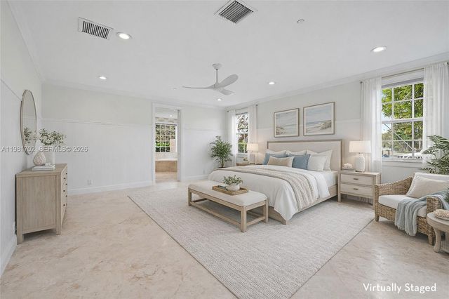 13629 Treasure Cove Circle 13629, North Palm Beach, FL 33408
