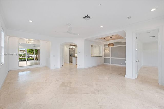13629 Treasure Cove Circle 13629, North Palm Beach, FL 33408