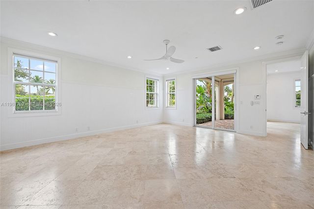 13629 Treasure Cove Circle 13629, North Palm Beach, FL 33408