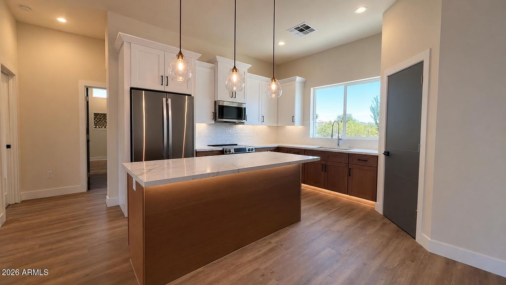 4700 S ESTRELLA Road, Gold Canyon, AZ 85118 — photo 4