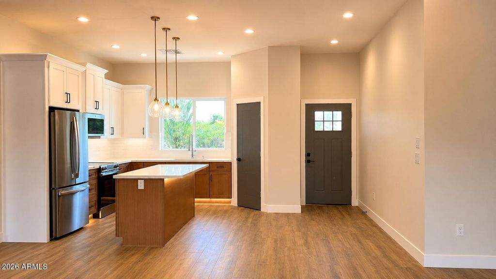 4700 S ESTRELLA Road, Gold Canyon, AZ 85118 — photo 5