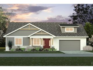 6308 Steppes Way, Loveland, CO 80538