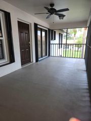6531 SE Federal Highway F211, Stuart, FL 34997