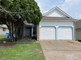 1902 Ploverville LN, Austin, TX 78728