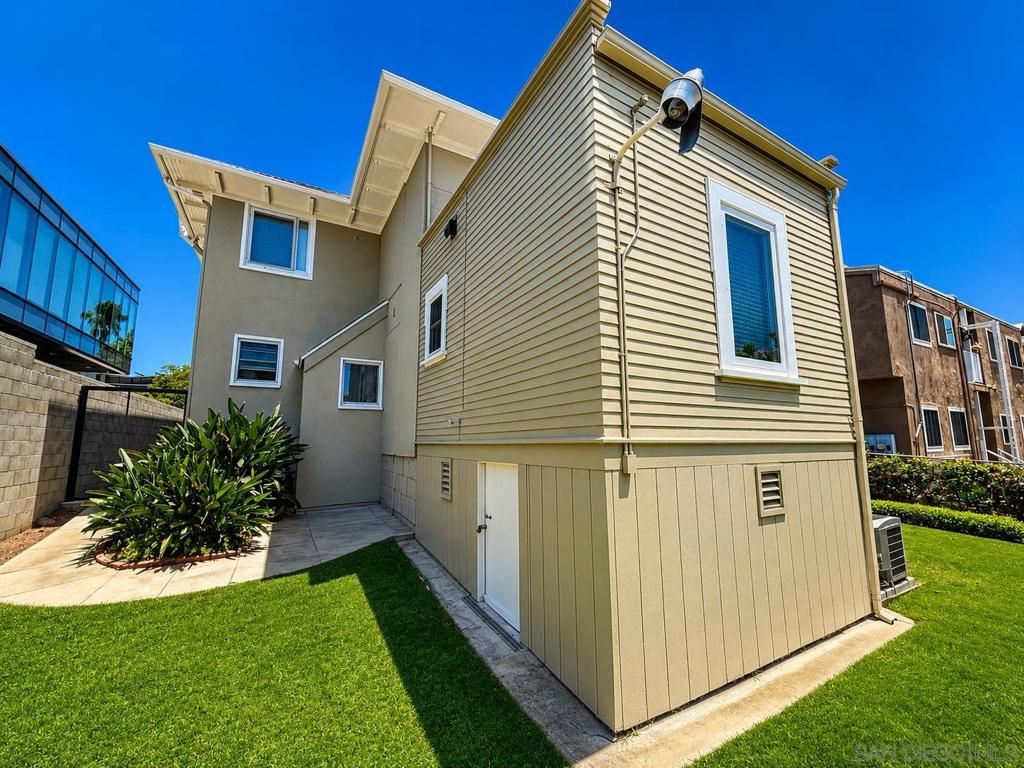 2140 1st Avenue, San Diego, CA 92101 — photo 4