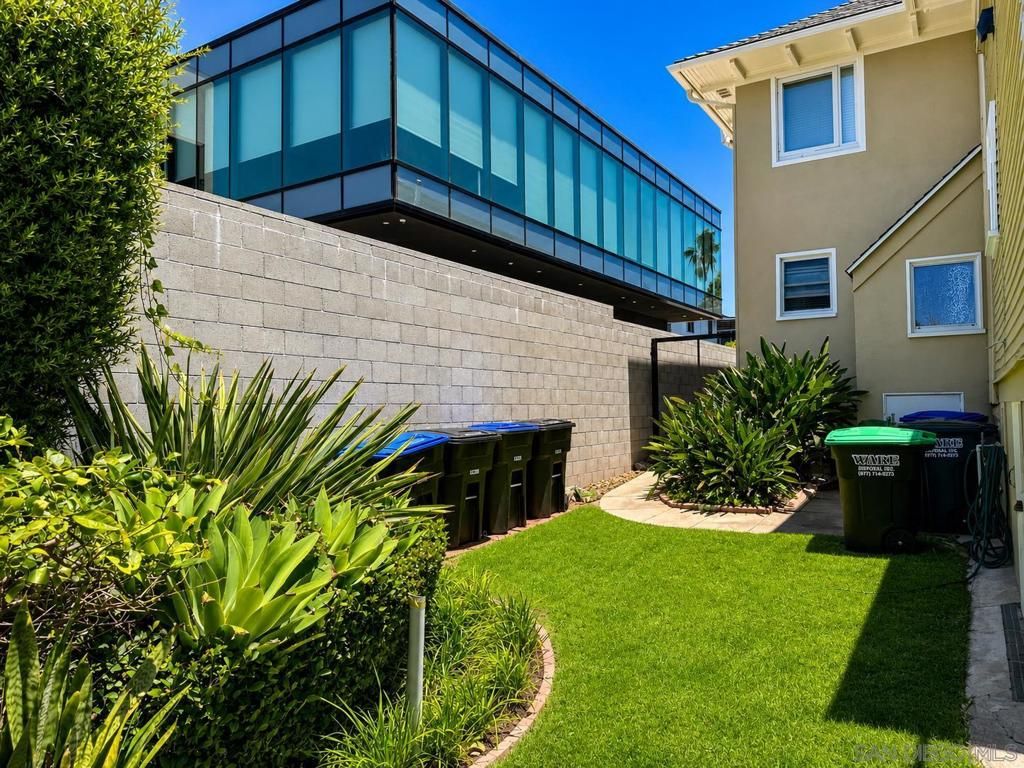 2140 1st Avenue, San Diego, CA 92101 — photo 5