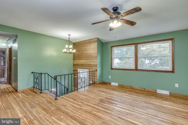 215 IDAHO TRL, Browns Mills, NJ 08015