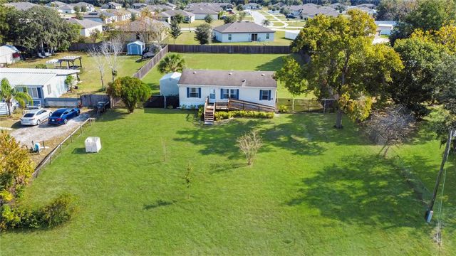 35620 SHELLEY DRIVE, Leesburg, FL 34788