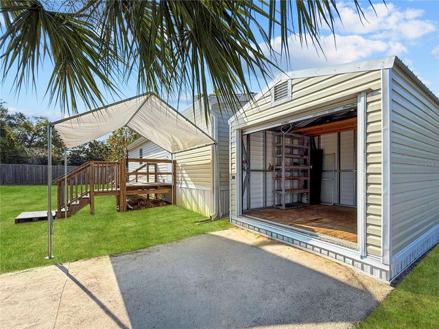 35620 SHELLEY DRIVE, Leesburg, FL 34788