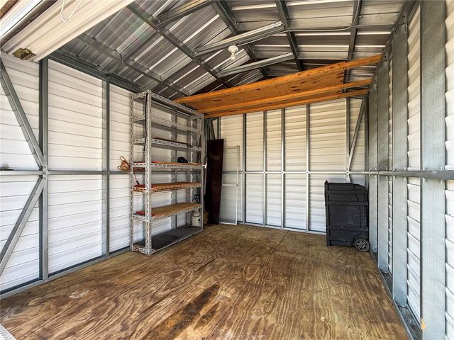 35620 SHELLEY DRIVE, Leesburg, FL 34788