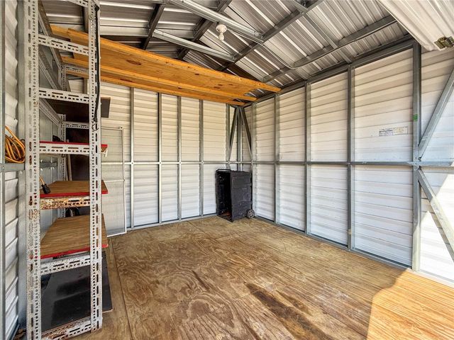 35620 SHELLEY DRIVE, Leesburg, FL 34788