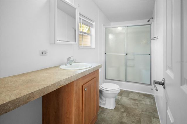 35620 SHELLEY DRIVE, Leesburg, FL 34788