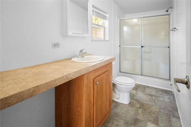 35620 SHELLEY DRIVE, Leesburg, FL 34788