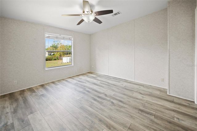 35620 SHELLEY DRIVE, Leesburg, FL 34788