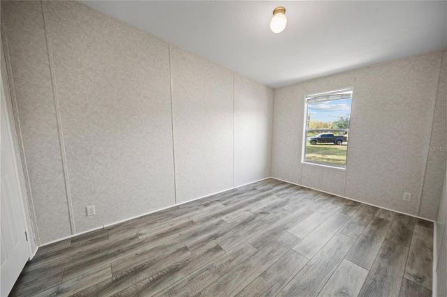 35620 SHELLEY DRIVE, Leesburg, FL 34788