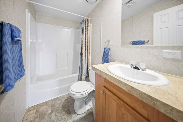 35620 SHELLEY DRIVE, Leesburg, FL 34788