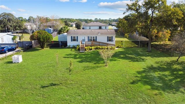 35620 SHELLEY DRIVE, Leesburg, FL 34788