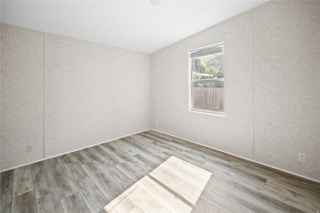 35620 SHELLEY DRIVE, Leesburg, FL 34788