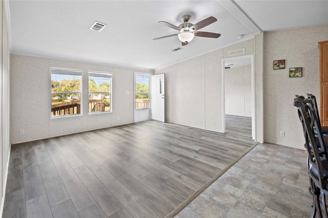 35620 SHELLEY DRIVE, Leesburg, FL 34788