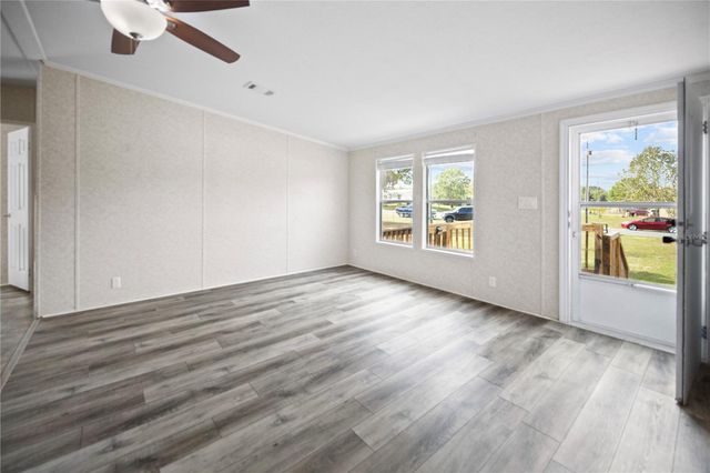 35620 SHELLEY DRIVE, Leesburg, FL 34788